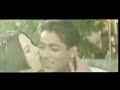 Salman Khan I was made for lov\ Salman Khan I was made for lov\