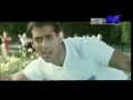 salman khan  i was made for lov you baby kya khayal hai bol