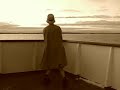Blottaren is celebrating X-mas by taking a ferry to Åland. A small island outside Sweden which belongs to Finland. He does find out a way to switch dimensions too, but everything that can go wrong actually GOES wrong.This is part 1/2. It is supposed to be one movie but the YouTube size limit forced me to split it into two parts.Part one contains Blottaren going from Sweden to Åland. Anyway. Swammling Group wish you all a very merry christmas and a happy new year! (A tad bit late though.)Enjoy!