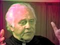 Father Gilbert V. Hartke, O.P., Dominican Priest