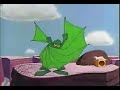 Türkçe Çizgi Filim  RoadRunner  Coyote BipBip Ve Çakal film film çizgi film cizgi film çizgi filim cizgi filim