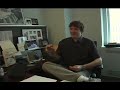 Inside Late Night: Pierre Bernard\ Inside Late Night: Pierre Bernard\