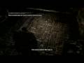 Gears of War 2 - ACT 4 - COG Tags and Collectibles Achievement Guide in HD