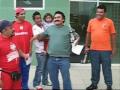 EL-TORNEO-AMISTOSO-D