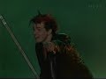 Rantarock 1998 - Daze - Superhero Rantarock 1998 - Daze - Superhero