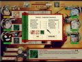 Click here to watch this video Naruto Arena Deidara S Korotsuchi S 4 Four Tails Kyuubi Naruto S Team
