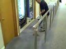 Carpet & Upholstery Cleaning in Portsmouth Carpet & Upholstery Cleaning in Portsmouth