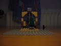 Han Solo Episode 4