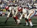 Kansas City Chiefs Tribute
