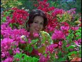 O Dil Jaani (Jeetendra & Reena Roy)