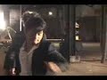 Puzzle trailer 1