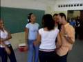 obra de teatro