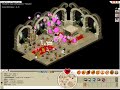 dofus mariage tya