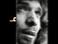 Camaron y Caracol: Corazon flamenco,alma sentimental