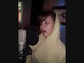 Heather Cameron - Love song