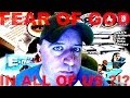 Obama To Put Fear Of God In All Of Us ?!? - YouTube