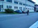 aprilia sx