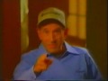 PSA - Norm, the Helpful Energy Guy (2000) PSA - Norm, the Helpful Energy Guy (2000)