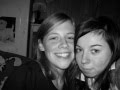 videos de Ma meiilleure amiie ♥