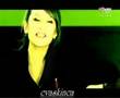 yonca LODİ