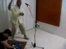 achmed-euro-2008-song.html