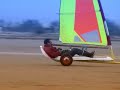 videos voile