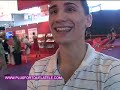 magloire est le guest dans la minute de gloire au salon de la t�l� ! tous les �pisodes de la minute de gloire ainsi que plein d'autres vid�o sur http://www.plusfortquelatele.com/