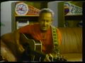 Part 2of 2 - Interview of Country...