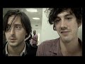 NME Video: Dirty Pretty Things at NME Radio
