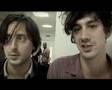 NME Video: Dirty Pretty Things at NME Radio