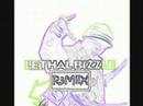 lethal bizzle  r3miix forward2 