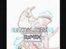 lethal bizzle  r3miix forward2 