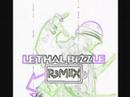 lethal bizzle  r3miix forward2 