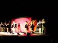 #3-Guys and Dolls-Musical/Play-Sudbury-Chanelle and