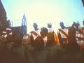 \"UPTOWN\" - Miles College Band - 2005 \"UPTOWN\" - Miles College Band - 2005