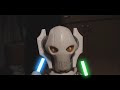Attack of the Toys - Kaise Pictures - XingKai Wu