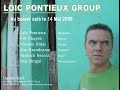 Lo�c Pontieux (La Boite Noire)