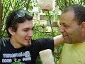 O Brasil Para Cristo