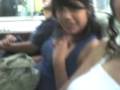 en microooo DX