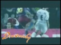 ????? ???? ????? best vedio for messi ????? ???? ????? best vedio for messi