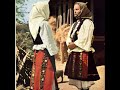 http://en.wikipedia.org/wiki/Vlachs_of_SerbiaIuta este joc autentic rumânesc (românesc)şi această înregistrare este din satul rumânesc (românesc) Halova, plasa Zeiceri, judeţul Zeiceri, Timoc, Serbia de răsărit