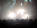 Re-Education through Labour- Rise Against - Brixton 2009