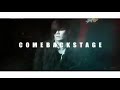 SS501- Intro + Love Like This Comeback Stage