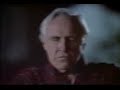 DREAM A LITTLE DREAM (Trailer #2) DREAM A LITTLE DREAM (Trailer #2)