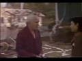  - MovieZen Video