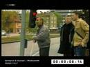 Ulveson & Herngren - �verg�ngsst�lle-ringsignal