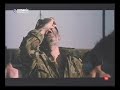 ARMATA LA ROMANI-BATALIONUL DISCIPLINAR
