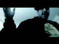 mok,asek,sudden,fauzy faust,chefkoch-hardcore hiphop