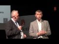 Zobraz video