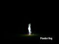 TNT Powder Keg Mines @ Firework Factory TV